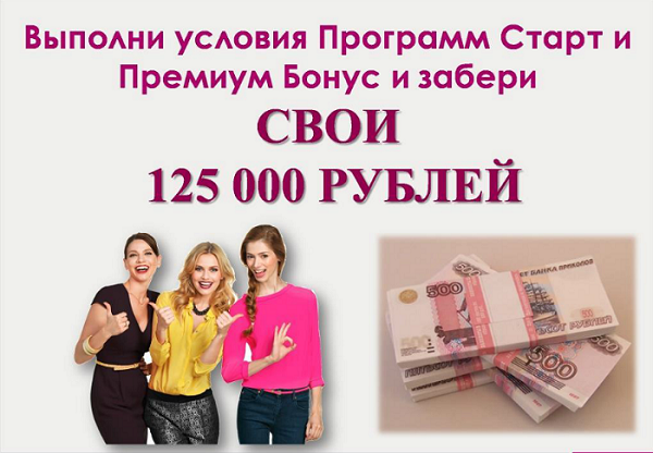 Маникюр в Сергиевом Посаде в салоне «Сафо» МКУ ЗАТО Северск Ресурсный центр образования