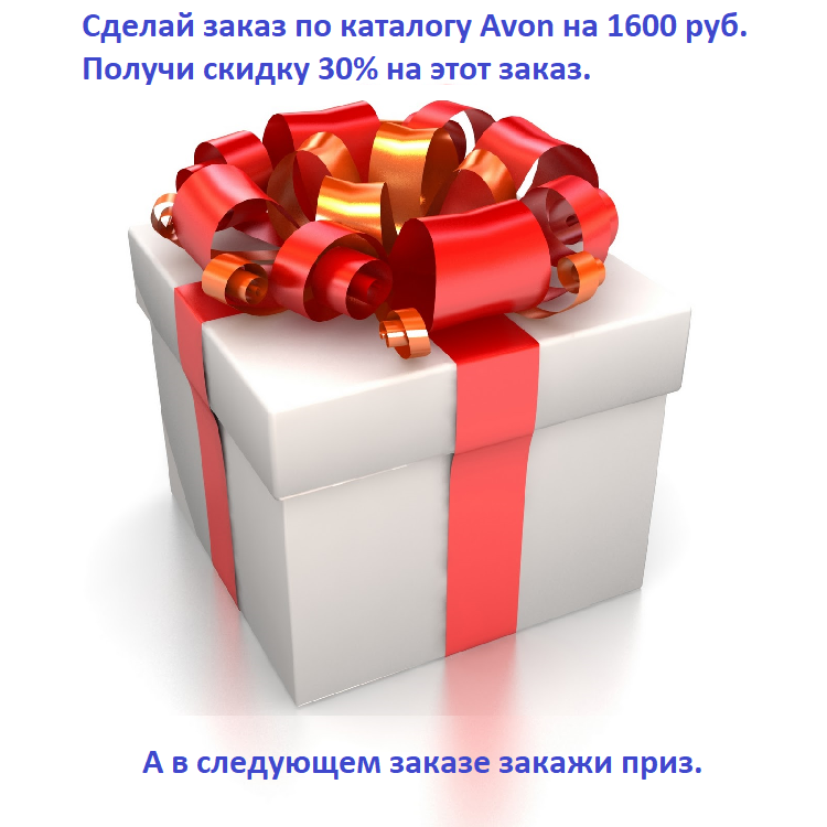 /pics/ls3.png /pics/ls3.png